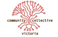 Community Collective Victoria